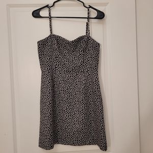French connection dress